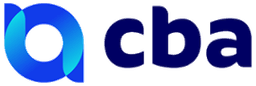 CBA