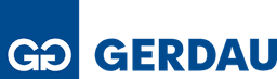 Gerdau
