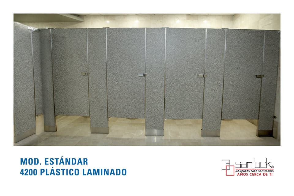 Galeria Imagem