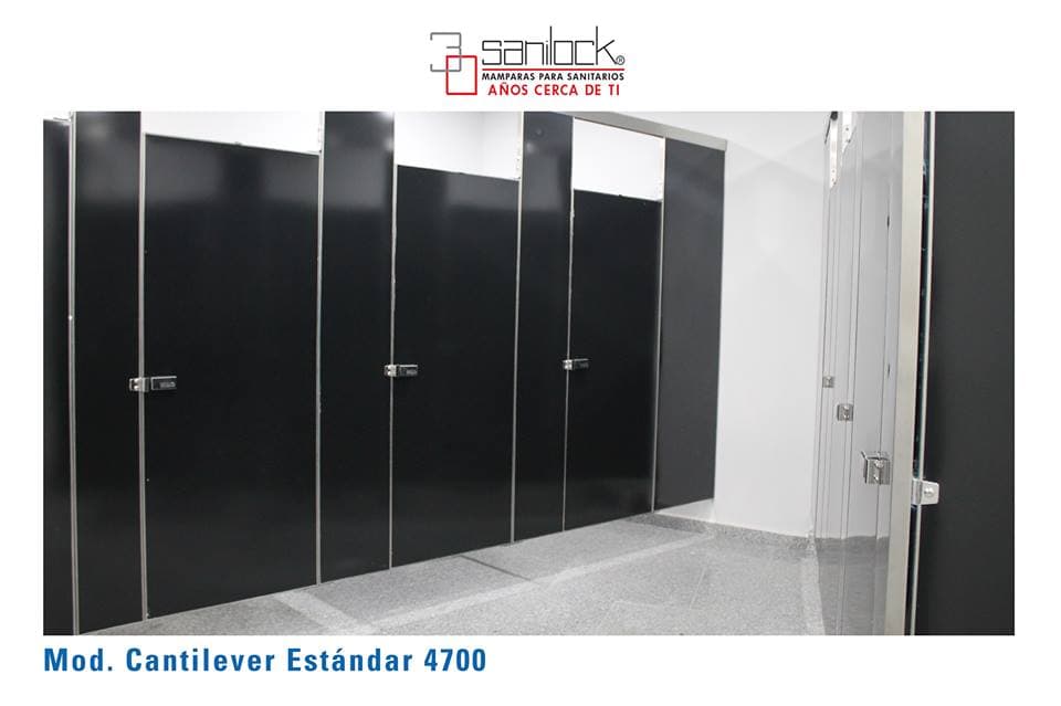 Galeria Imagem