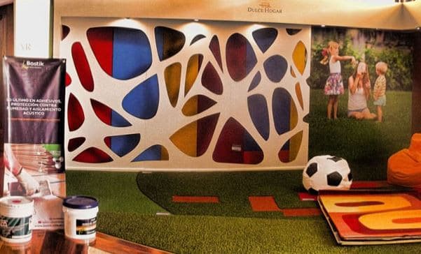 Galeria Imagem