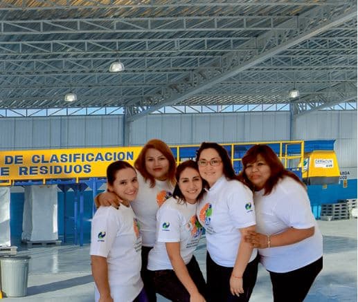 Galeria Imagem