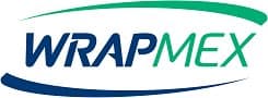 Grapas Nacionales de México, S.A. de C.V. logo