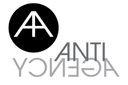 Antag Corporation, S.A. de C.V. logo