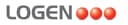 Logen, S.A. de C.V. logo