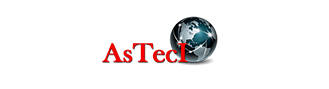 Asteci, S.A. de C.V. logo