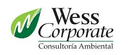 Wess Corporate, S.A. de C.V. logo