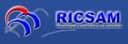 Ricsam Ingenieros S.R.L. logo