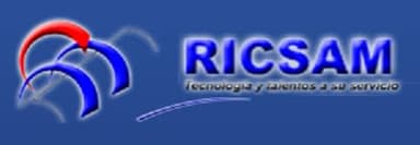 Ricsam Ingenieros S.R.L. logo
