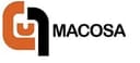 Manufacturas y Aleaciones de Cobre, S.A. de C.V. logo