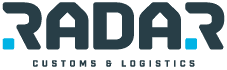 Radar Customs & Logistics, S.A.P.I. de C.V. logo
