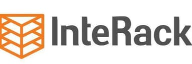 Interack Global Logistics, S.A. de C.V. logo