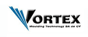 Moulding Technology, S.A. de C.V. logo