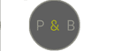 Pasquel Consultores, S.C. logo