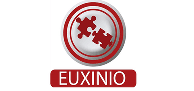 Euxinio Industrial, S.A. de C.V. logo
