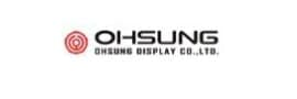 Ohsung Display México, S.A. de C.V. logo