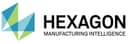 Hexagon Metrology Sistemas de Medicao Ltda logo