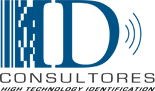 I.D Consultores, S.A. de C.V. logo