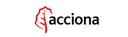 Acciona Servicios Urbanos y Medioambientales México, S.A. de C.V. logo