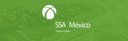 SSA Lázaro Cárdenas, S.A. de C.V. logo