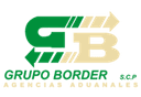 Grupo Border, S.C. P. logo