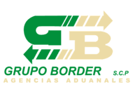 Grupo Border, S.C. P. logo