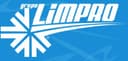 Limpro Comercial, S.A. de C.V. logo
