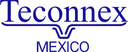 Teconnex México, S. de R.L. de C.V. logo