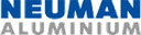 Raufoss Automotive Components México, S.A. de C.V. logo