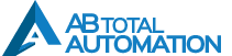 AB Total Automation, S. de R.L. de C.V. logo
