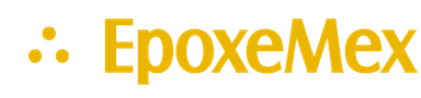 Epoxemex, S.A. de C.V. logo