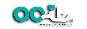 Acit Integration Technology, S.A. de C.V. logo