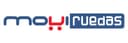 Movi - Ruedas, S.A. de C.V. logo