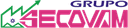Servicios de Consultoría y Verificación Ambiental, S.A. de C.V. logo