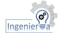 Proyectos Mecánicos Ismart, S. de R.L. de C.V. logo