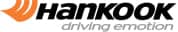 Hankook Tire de México, S.A. de C.V. logo