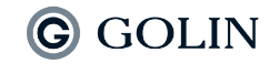 Metalurgica Golin SA logo