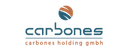 CDM Carbones Distribución México, S.A. de C.V. logo