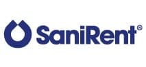 Sanirent de México, S.A. de C.V. logo