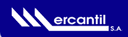 Mercantil S.A. logo