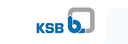 KSB Brasil Ltda logo