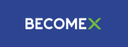 Becomex Consultoria Ltda logo