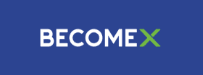 Becomex Consultoria Ltda logo