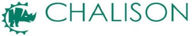 Chalison, S.A. de C.V. logo