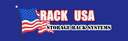 Tear Drop Rack, S.A. de C.V. logo