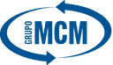 Mcm Factoría, S.A. de C.V. logo