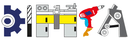 Maquinados y Soldadura DIMSA, S.A. de C.V. logo