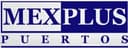 Terminal Marítima de Altamira, S.A. de C.V. logo