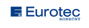 Eurotec Konecny de México, S. de R.L. de C.V. logo