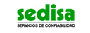 Sedisa S.A.C. logo